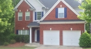 1821 Penny Lane Lawrenceville, GA 30043 - Image 15188564