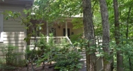 49 Cherokee Drive Jasper, GA 30143 - Image 15188595