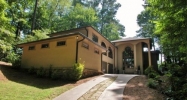 142 Bayway Circle Duluth, GA 30096 - Image 15188573