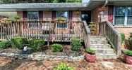 4833 Serene Shores Drive Gainesville, GA 30504 - Image 15188583