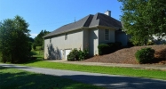 3771 Woodlane Road Gainesville, GA 30506 - Image 15188579