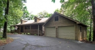 2452 Ridgeview Drive Jasper, GA 30143 - Image 15188596