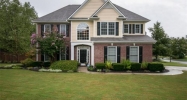 1661 Hillside Bend Crossing Lawrenceville, GA 30043 - Image 15188566