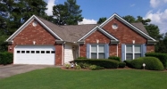 730 Arbour Glenn Court Lawrenceville, GA 30043 - Image 15188565