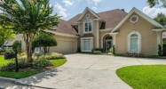 5640 Hershinger Close Duluth, GA 30097 - Image 15188574