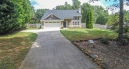 25 Oaklake Court Covington, GA 30016 - Image 15188591