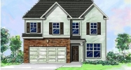 170 Silver Willow Walk Covington, GA 30016 - Image 15188590