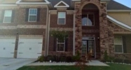 5269 Rosewood Place Fairburn, GA 30213 - Image 15188671