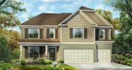 7350 Parkland Bend Fairburn, GA 30213 - Image 15188669