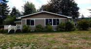 1469 Old Military Rd SE Tenino, WA 98589 - Image 15188698