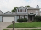 810 Misty Valley Rd O Fallon, IL 62269 - Image 15188786