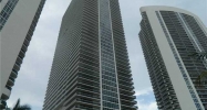 1830 S OCEAN DR # 2111 Hallandale, FL 33009 - Image 15188815