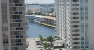 1850 OCEAN DR # 1106 Hallandale, FL 33009 - Image 15188813