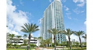 1945 S OCEAN DR # 514 Hallandale, FL 33009 - Image 15188817