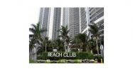 1830 OCEAN DR # 1410 Hallandale, FL 33009 - Image 15188816