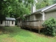 130 Mill St Greensboro, MD 21639 - Image 15188809