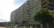 401 GOLDEN ISLES DR # 810 Hallandale, FL 33009 - Image 15188918