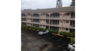 501 BLUE HERON DR # 314-A Hallandale, FL 33009 - Image 15188912