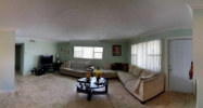 250 LAYNE BL # 110 Hallandale, FL 33009 - Image 15188916