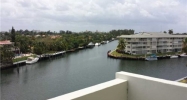 401 SE GOLDEN ISLES DR # 509 Hallandale, FL 33009 - Image 15188913