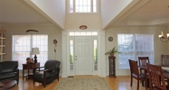 1455 Eastham Drive Atlanta, GA 30338 - Image 15188919