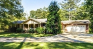 13065 Freemanville Road Alpharetta, GA 30004 - Image 15188963