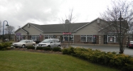 1100 S Milford Rd Highland, MI 48357 - Image 15189207