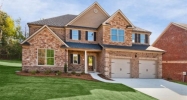 4300 Elvie Way Hoschton, GA 30548 - Image 15189205