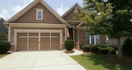 6460 Lantern Ridge Hoschton, GA 30548 - Image 15189204