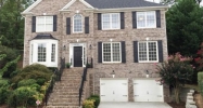 590 Oak Alley Way Alpharetta, GA 30022 - Image 15189203