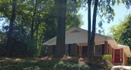 1191 Briarcliff Place Ne Atlanta, GA 30306 - Image 15189328