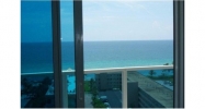 1945 S OCEAN DR. # 1214 Hallandale, FL 33009 - Image 15189599