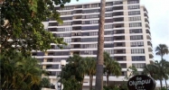 500 THREE ISLANDS BL # 223 Hallandale, FL 33009 - Image 15189533