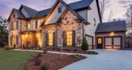 6575 Lemon Grass Lane Flowery Branch, GA 30542 - Image 15189525