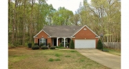 6202 Saddlehorse Drive Flowery Branch, GA 30542 - Image 15189528