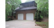 6173 Pine Circle Flowery Branch, GA 30542 - Image 15189527