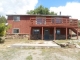 273 Fir Ave Crawford, CO 81415 - Image 15189594