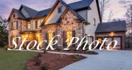 6687 Trailside Drive Flowery Branch, GA 30542 - Image 15189526