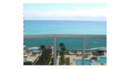 1850 S. OCEAN DR # 1610 Hallandale, FL 33009 - Image 15189601