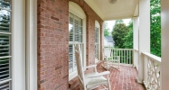 1461 Mountain Reserve Drive Nw Kennesaw, GA 30152 - Image 15189610