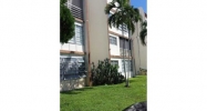 2551 NW 41 AV # 103 Fort Lauderdale, FL 33313 - Image 15189729