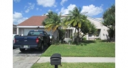 7471 NW 35TH CT Fort Lauderdale, FL 33319 - Image 15189730