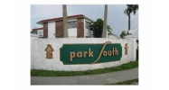 4310 NW 12 CT # 308 Fort Lauderdale, FL 33313 - Image 15189727