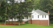 1250 Smithdale Road Cumming, GA 30040 - Image 15189912