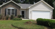 555 Heathgate Drive Lawrenceville, GA 30044 - Image 15190053