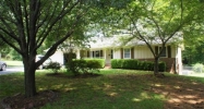 1735 Pheasant Run Lawrenceville, GA 30043 - Image 15190052