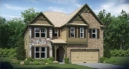 2421 Arnold Palmer Way Duluth, GA 30096 - Image 15190119