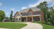 950 Canonero Drive Alpharetta, GA 30004 - Image 15190286