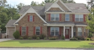 410 Cranbrooke Circle Suwanee, GA 30024 - Image 15190261