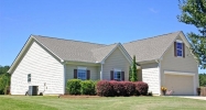 343 Safe Harbor Drive Dallas, GA 30157 - Image 15190502